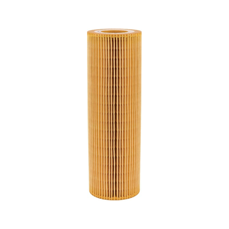Filter lube