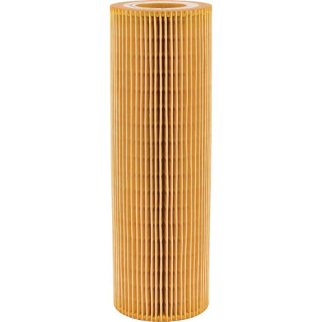Filter lube