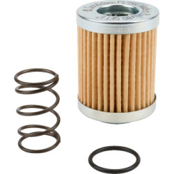 Filtr oleju hydraulicznego