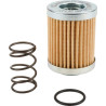 Filtr oleju hydraulicznego