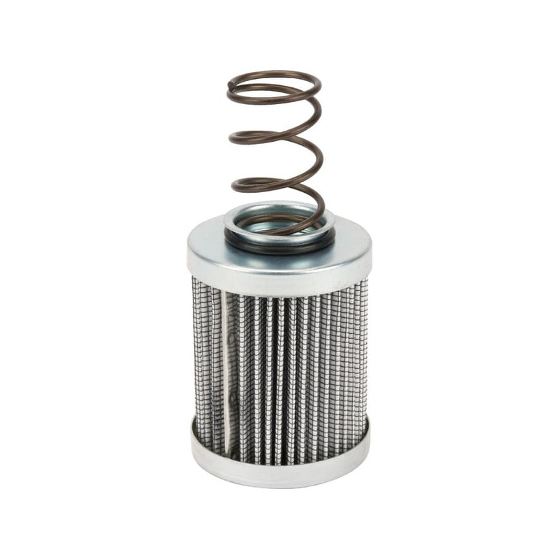 Filtr oleju hydraulicznego