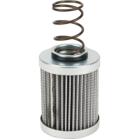 Filtr oleju hydraulicznego