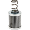 Filtr oleju hydraulicznego