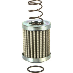 Filtr oleju hydraulicznego