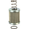 Filtr oleju hydraulicznego