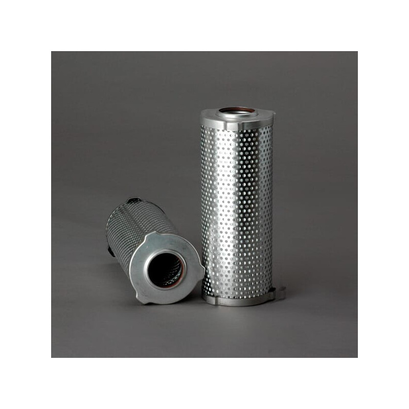 Filtr oleju hydraulicznego
