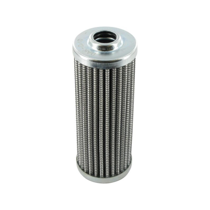Filtr hydrauliki