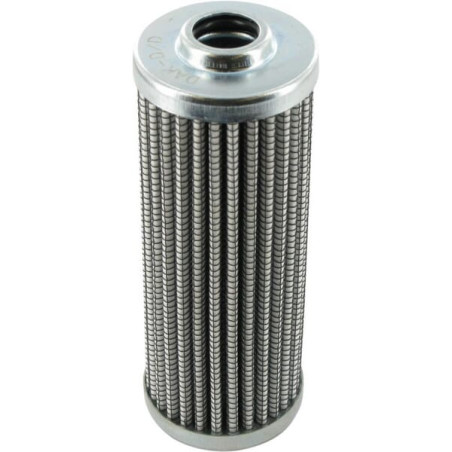 Filtr hydrauliki