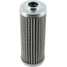 Filtr hydrauliki
