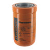 Filtr hydrauliki