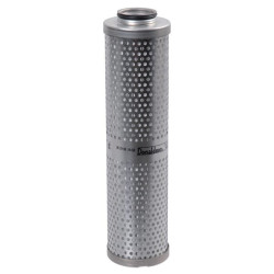 Filtr hydrauliki