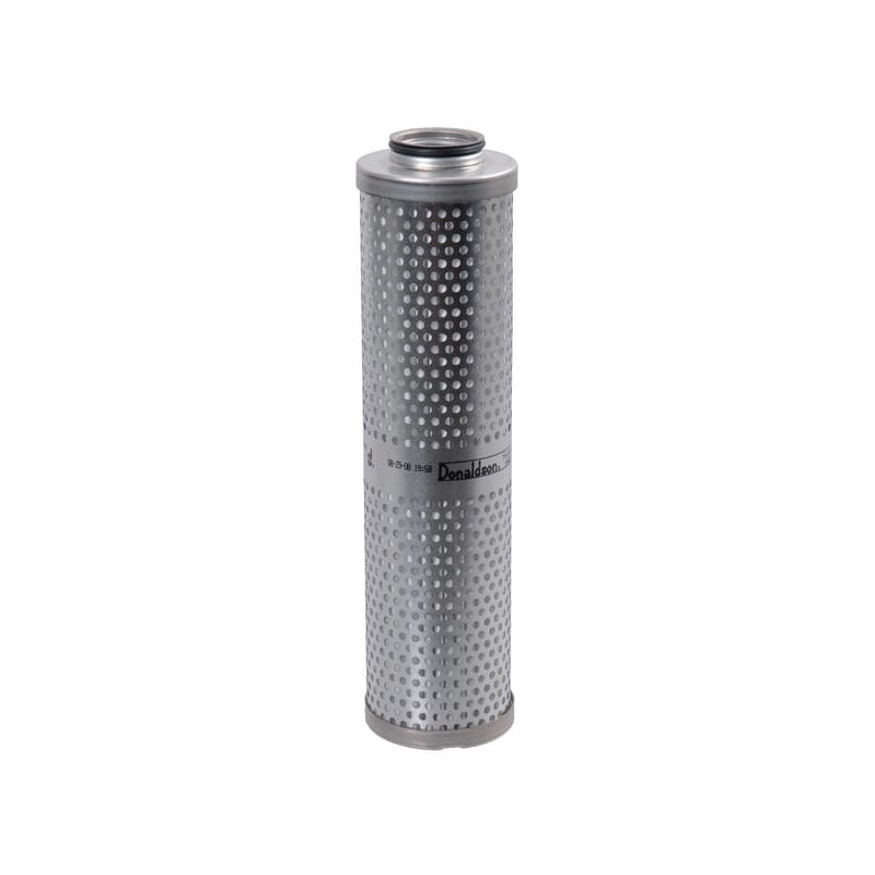 Filtr hydrauliki