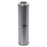 Filtr hydrauliki