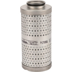 Filtr oleju hydraulicznego
