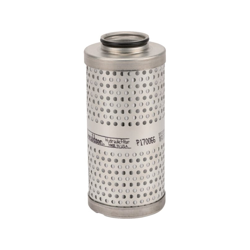 Filtr oleju hydraulicznego