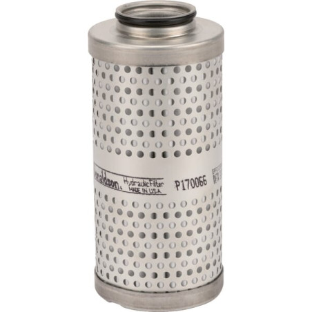 Filtr oleju hydraulicznego