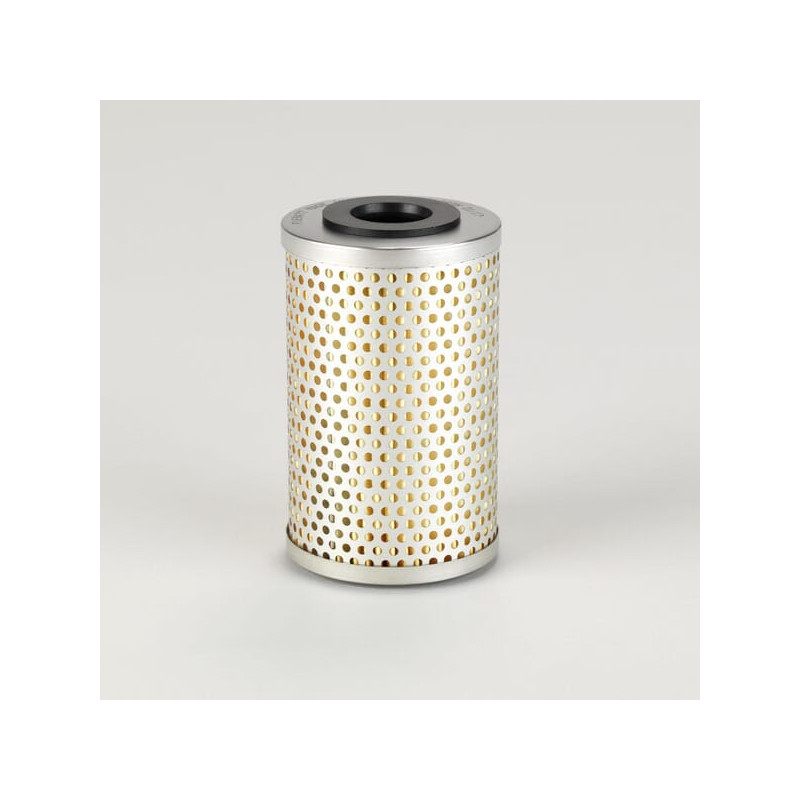 Filtr oleju hydraulicznego