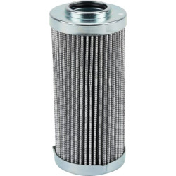 Filtr oleju hydraulicznego