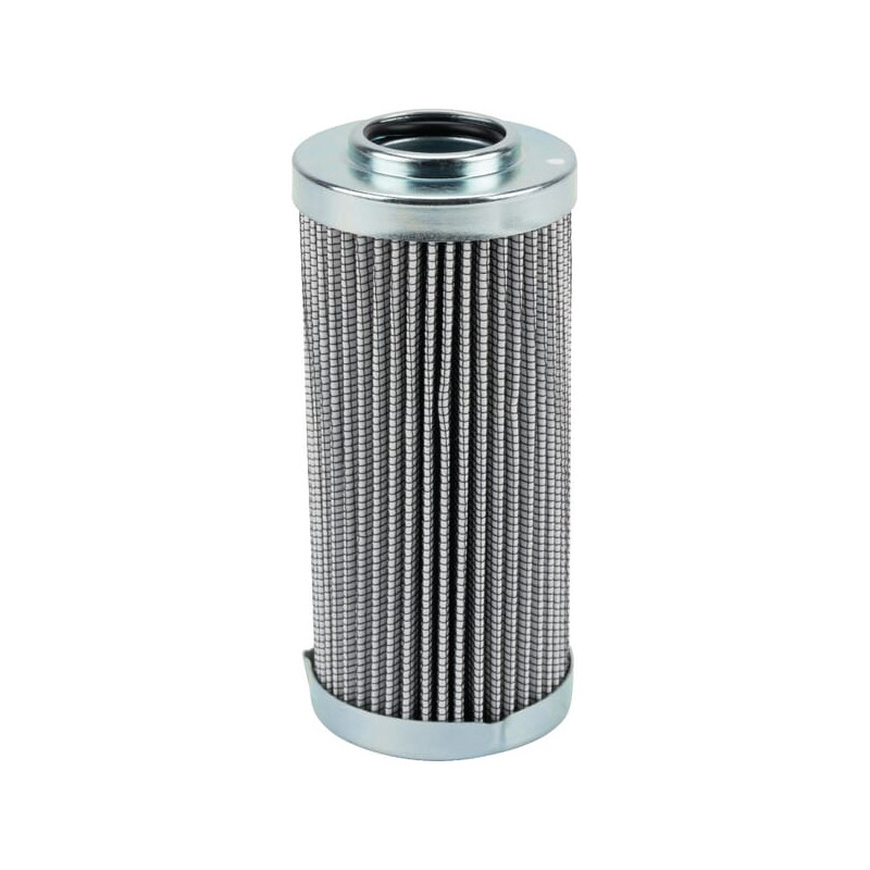 Filtr oleju hydraulicznego