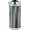 Filtr oleju hydraulicznego