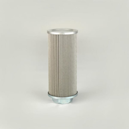 Filtr hydrauliczny, siatkowy