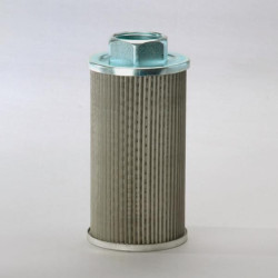 Filtr oleju hydraulicznego