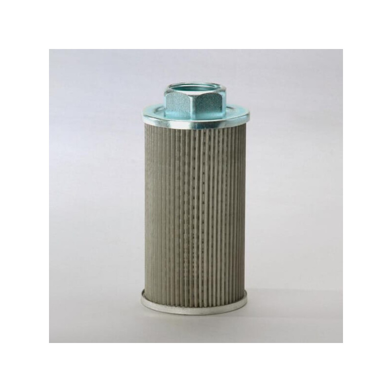Filtr oleju hydraulicznego