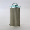 Filtr oleju hydraulicznego