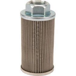 Filtr oleju hydraulicznego