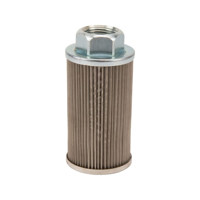 Filtr oleju hydraulicznego