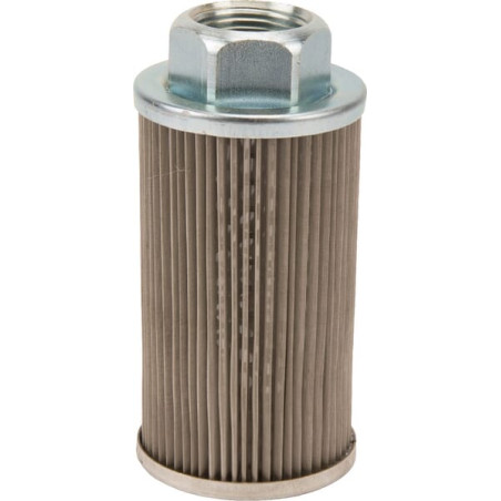 Filtr oleju hydraulicznego