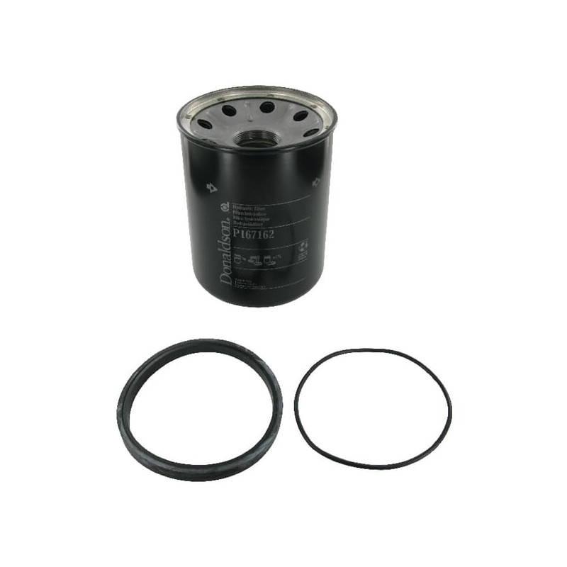 Filtr hydrauliczny Donaldson