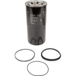 Filtr oleju hydraulicznego