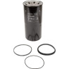 Filtr oleju hydraulicznego