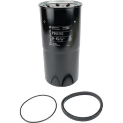 Filtr hydrauliczny