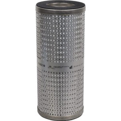 Filtr hydrauliki