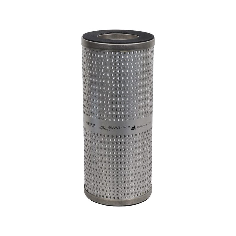 Filtr hydrauliki