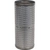 Filtr hydrauliki