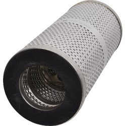 Filtr hydrauliki