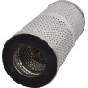 Filtr hydrauliki