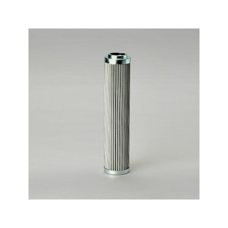 Filtr oleju hydraulicznego