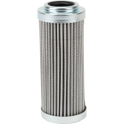 Filtr oleju hydraulicznego
