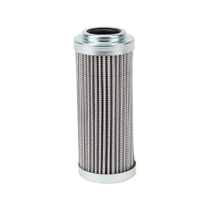 Filtr oleju hydraulicznego