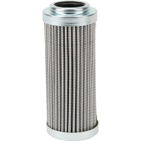 Filtr oleju hydraulicznego