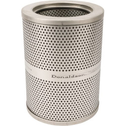 Filtr oleju hydraulicznego