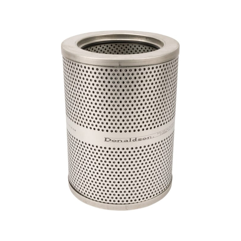 Filtr oleju hydraulicznego