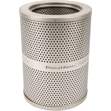 Filtr oleju hydraulicznego