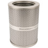 Filtr oleju hydraulicznego