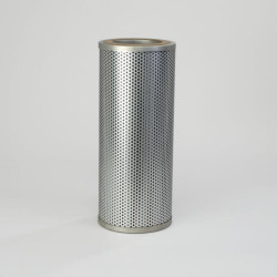 Filtr oleju hydraulicznego
