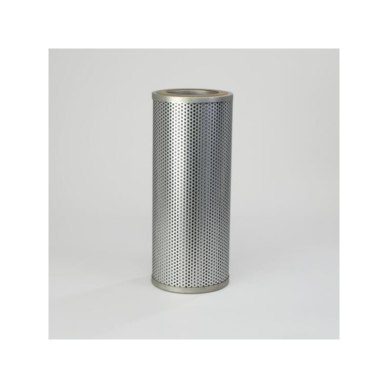 Filtr oleju hydraulicznego